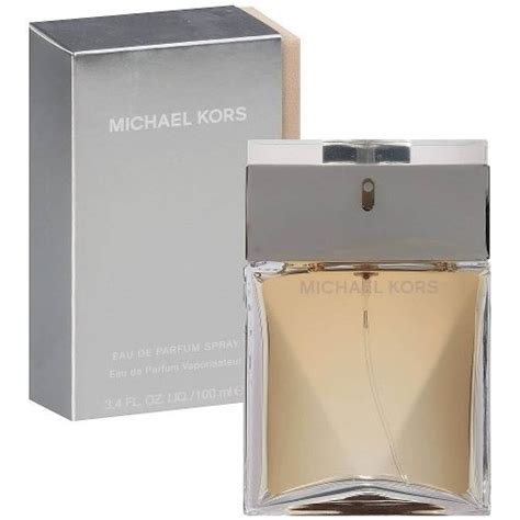 michael kors edp perfume|michael kors perfume.